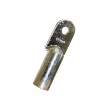 Наконечник мідний луджений G-DT-630/21 TNSy