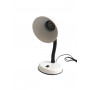 Настольный светильник XG-203 220V E27 White TNSy