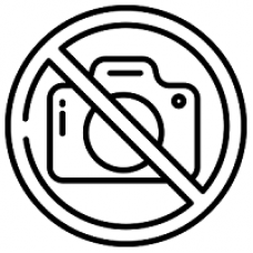 Механизм выключателя 3-клв.крем