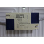 Світильник врізний LED Square Downlight 24W-220V-2400L-4000K Deco (доунлайт квадрат) TNSy