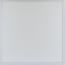 Панель світлодіодна Vestum OPAL 40W 600x600 4000K 220V 1-VS-5023