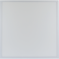 Панель світлодіодна Vestum OPAL 40W 600x600 6500K 220V 1-VS-5022
