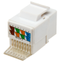 Модуль RJ-45 LogicPower