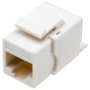 Модуль RJ-45 LogicPower