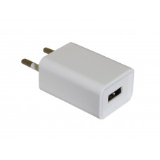 Блок живлення USB 5В 1А TNSy