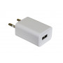 Блок живлення USB 5В 1А TNSy