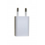 Блок живлення USB 5В 1А TNSy