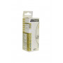 Лампа світлодіодна LED Bulb-C37-6W-E14-220V-6500K-540L ICCD