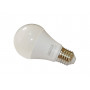 Светодиодная лампа LED Bulb-A60-12W-E27-220V-4000K-1100L ICCD