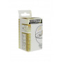 Светодиодная лампа LED Bulb-G45-5W-E27-220V-4000K-450L ICCD
