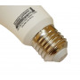 Светодиодная лампа LED Bulb-A60-15W-E27-220V-4000K-1350L ICCD