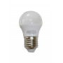 Светодиодная лампа LED Bulb-G45-5W-E27-220V-4000K-450L ICCD