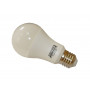 Светодиодная лампа LED Bulb-A60-15W-E27-220V-4000K-1350L ICCD