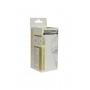 Светодиодная лампа LED Bulb-A60-15W-E27-220V-4000K-1350L ICCD