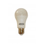 Светодиодная лампа LED Bulb-A60-15W-E27-220V-4000K-1350L ICCD