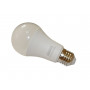 Светодиодная лампа LED Bulb-A60-15W-E27-220V-6500K-1350L ICCD