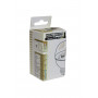 Лампа світлодіодна LED Bulb-G45-5W-E27-220V-6500K-450L ICCD