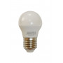 Лампа светодиодная LED Bulb-G45-7W-E27-220V-4000K-630L ICCD