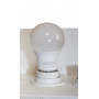 Светодиодная лампа LED Bulb-A60-9W-E27-220V-4000K-810L ICCD