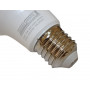 Светодиодная лампа LED Bulb-A60-9W-E27-220V-4000K-810L ICCD