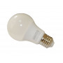 Светодиодная лампа LED Bulb-A60-9W-E27-220V-4000K-810L ICCD