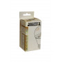 Светодиодная лампа LED Bulb-A60-9W-E27-220V-4000K-810L ICCD