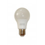 Светодиодная лампа LED Bulb-A60-9W-E27-220V-6500K-810L ICCD