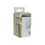 Светодиодная лампа LED Bulb-G45-7W-E27-220V-6500K-630L ICCD