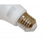 Светодиодная лампа LED Bulb-A60-9W-E27-220V-6500K-810L ICCD