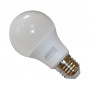 Светодиодная лампа LED Bulb-A60-9W-E27-220V-6500K-810L ICCD