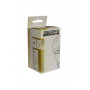 Светодиодная лампа LED Bulb-A60-9W-E27-220V-6500K-810L ICCD
