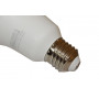 Светодиодная лампа LED Bulb-A80-18W-E27-220V-4000K-1620L ICCD