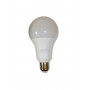Светодиодная лампа LED Bulb-A80-18W-E27-220V-4000K-1620L ICCD