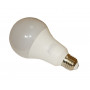 Светодиодная лампа LED Bulb-A80-18W-E27-220V-4000K-1620L ICCD