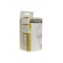 Светодиодная лампа LED Bulb-A80-18W-E27-220V-4000K-1620L ICCD
