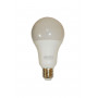 Светодиодная лампа LED Bulb-A80-18W-E27-220V-6500K-1620L ICCD