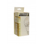Светодиодная лампа LED Bulb-A80-18W-E27-220V-6500K-1620L ICCD