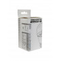 Лампа світлодіодна LED Bulb-A60-12W-E27-220V-6500K-1100L SILVER TNSy