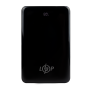 Бездротовий Power Bank LP PQ18 20000mAh