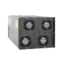 Зарядное устройство для аккумуляторов LiFePO4 48V (58.4V)-60A-2880W-LED
