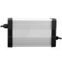 Зарядное устройство для аккумуляторов LiFePO4 48V (58.4V)-8A-384W
