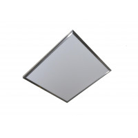 Светильник LED-PANEL-595-9-6400K-36W-220V-2500L-ECO TNSy