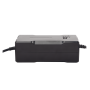 Зарядное устройство для аккумуляторов LiFePO4 36V (43.2V)-5A-180W