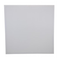 Светильник LED-PANEL-595-30-6400K-72W-220V-6000L Alum TNSy