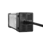 Зарядное устройство для аккумуляторов LiFePO4 3.2V (3.65V)-10A-32W-LED