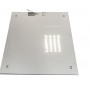 Светильник LED-PANEL-595-20-4000K-42W-220V-3500L Iron Universal TNSy