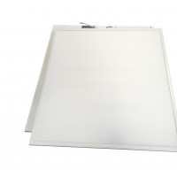 Светильник LED-PANEL-595-20-4000K-42W-220V-3500L Iron Universal TNSy