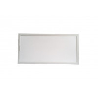 Светильник LED-PANEL-295*595-30-6400K-24W-220V-2000L Alum TNSy