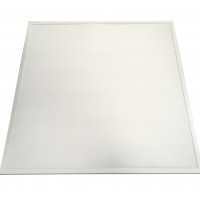 Светильник LED-PANEL-595-20-6400K-42W-220V-3500L Iron Universal