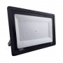 Прожектор LED 200W ECO Slim 220V 14000Lm 6500K IP65